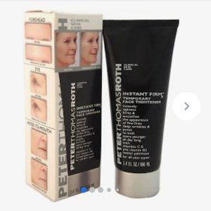 Peter Thomas Roth Instant FIRMx Temporary Face Tightener